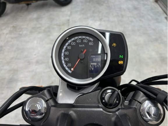 画像10