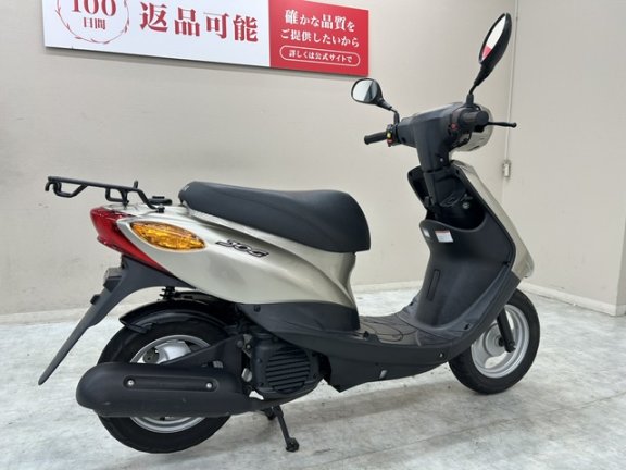 画像5