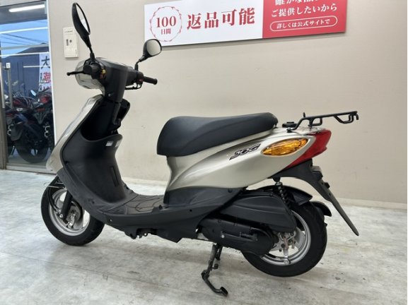 画像6
