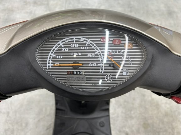 画像9