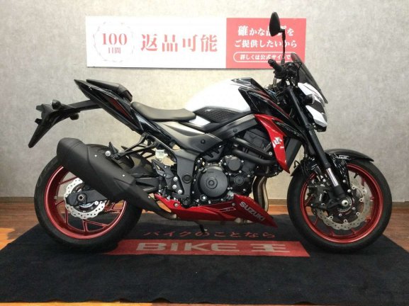 画像2