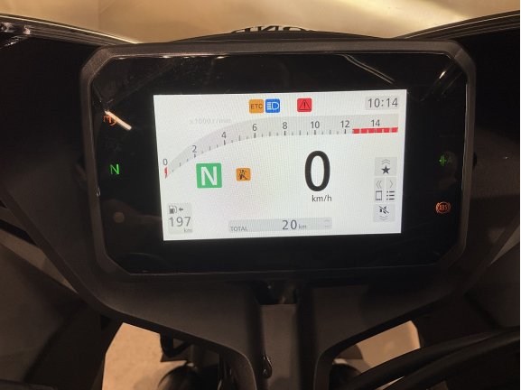 画像9