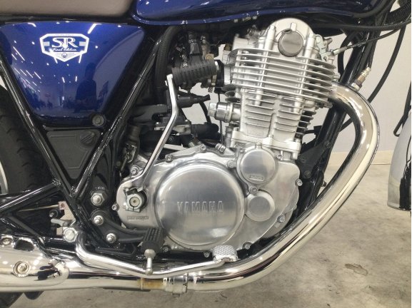 画像9
