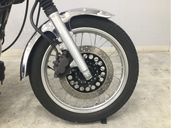 画像10