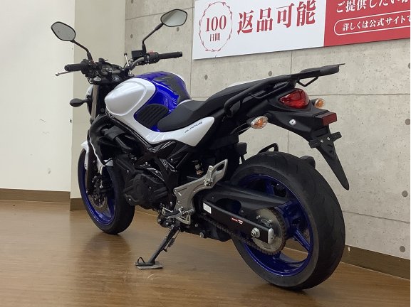 画像9