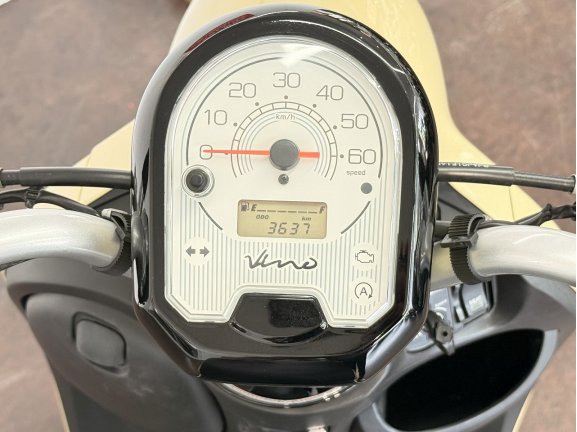画像10