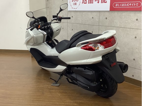 画像9