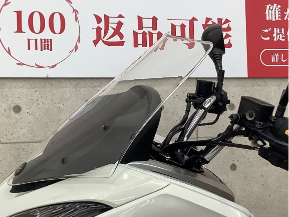 画像10