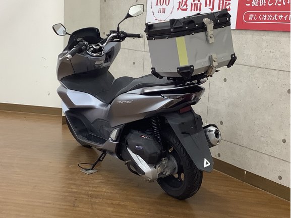 画像8