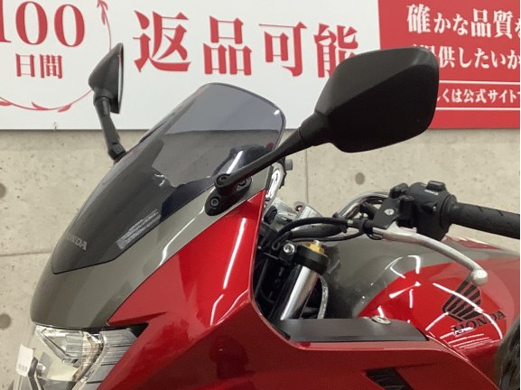 画像9