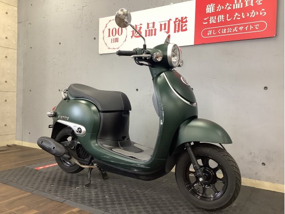 画像3
