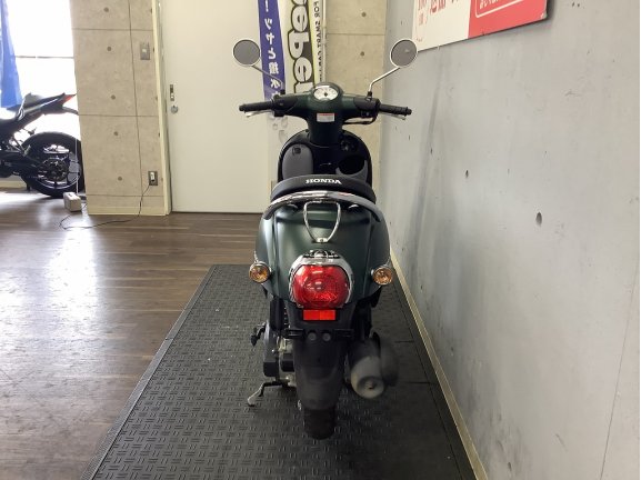 画像9