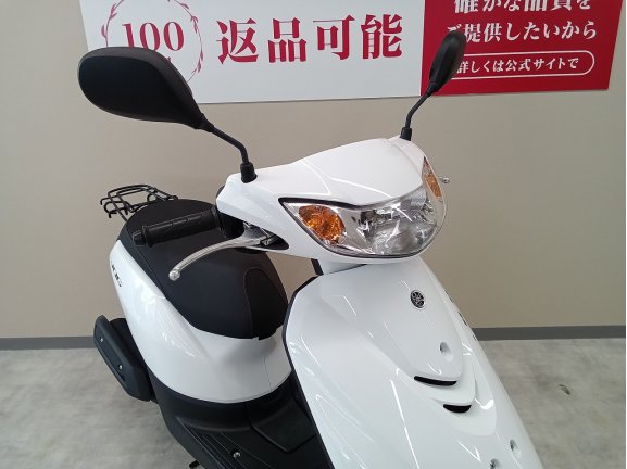 画像9