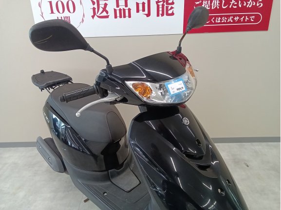 画像9