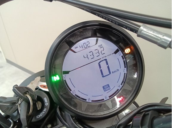 画像8