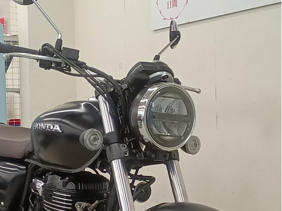 画像8
