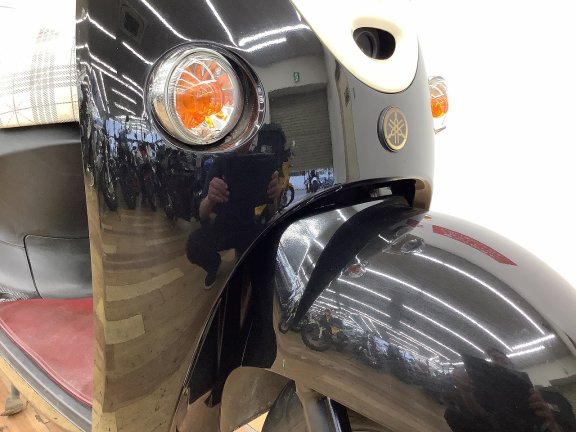 画像8