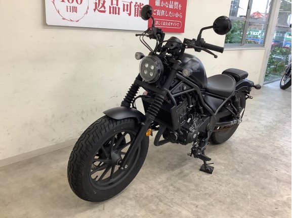 画像8