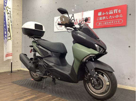 画像3