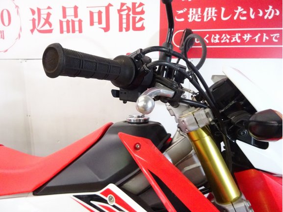 画像10