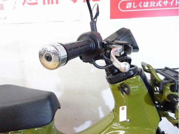 画像8