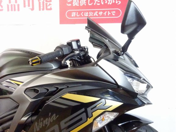 画像8