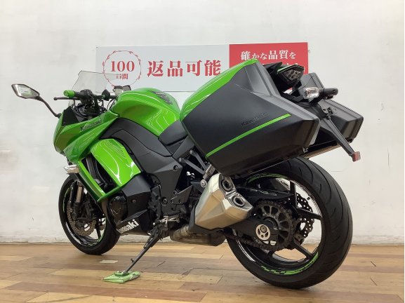 画像5