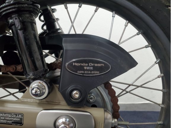 画像10