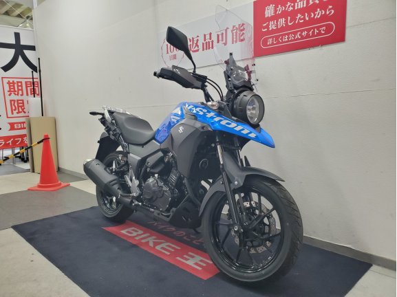 画像4