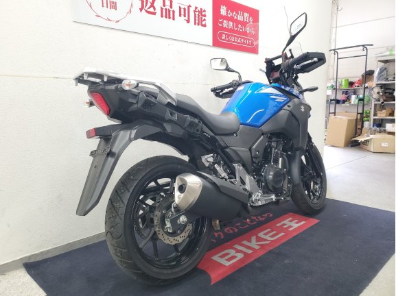 画像5