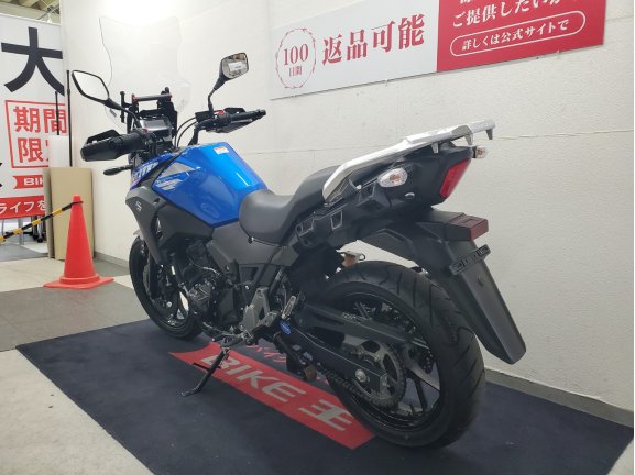 画像8