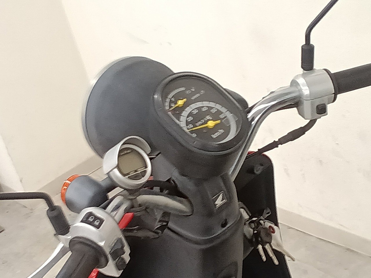 25923710.jpg?resize=600,450,ffffff