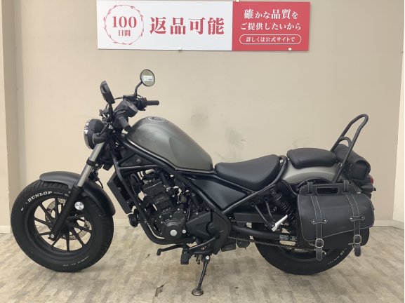 画像10