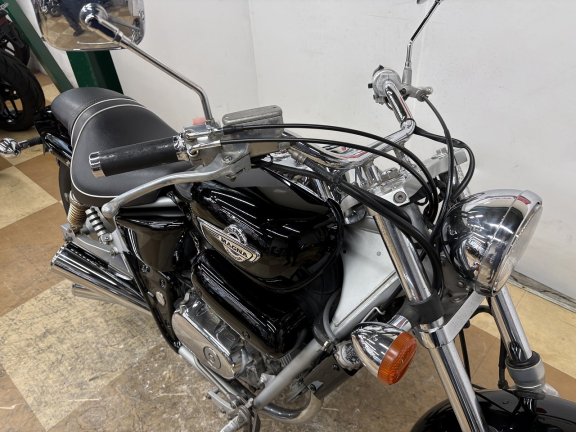 画像9