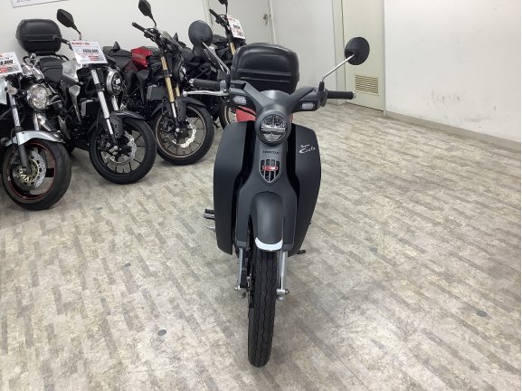 画像10