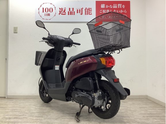 画像5