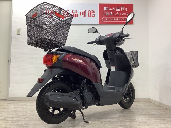 画像6