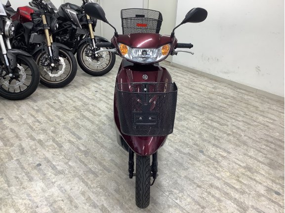 画像10