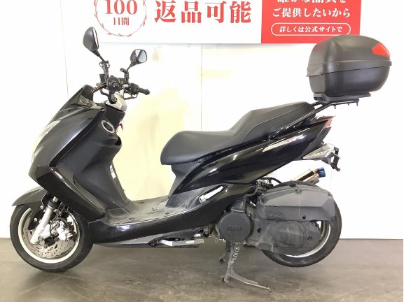 画像5