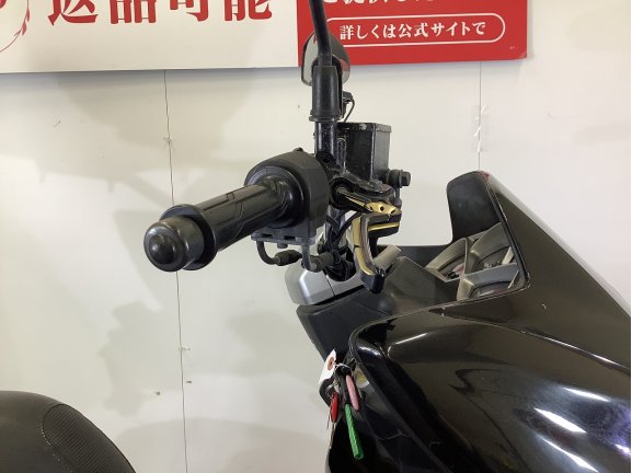 画像9