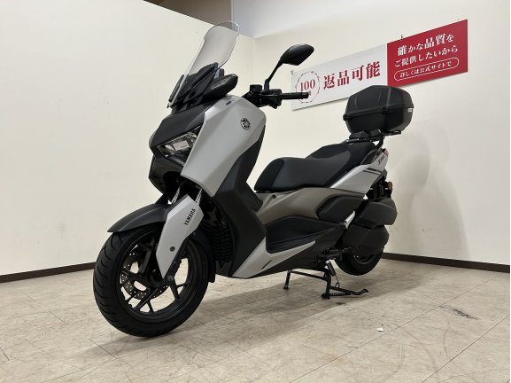 画像4