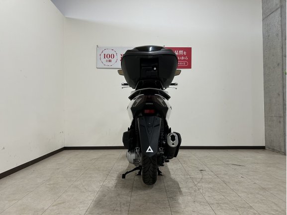 画像7
