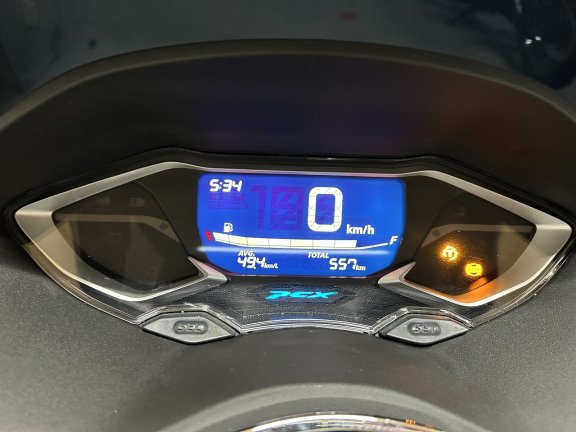 画像10