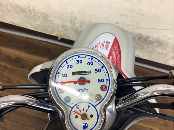 画像4