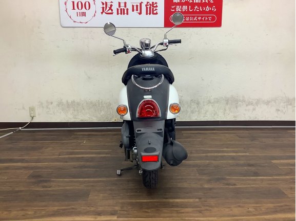 画像10