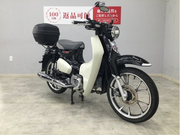 画像3