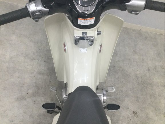 画像10