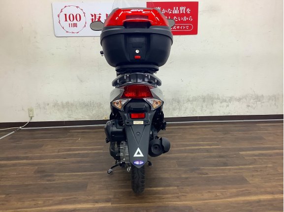 画像10