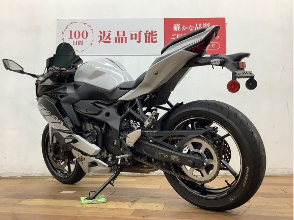 画像4