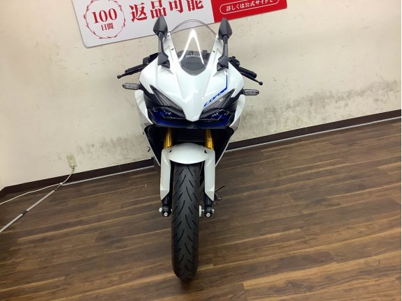 画像8